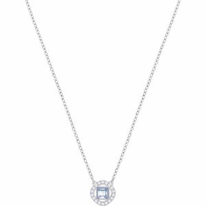 Swarovski Angelic Square pendant